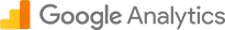 Google Analytics